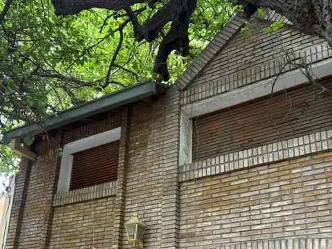 Casa en Venta en Mendoza, Capital