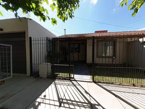 Casa en Venta en Lujan de Cuyo, Luján de Cuyo