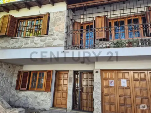 Casa en Venta en Mendoza, Capital
