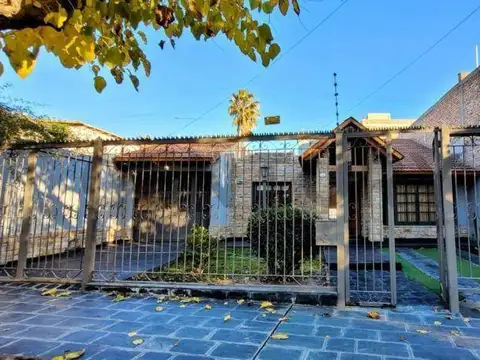 Casa en Venta en Las Cañas, San Jose de Guaymallen