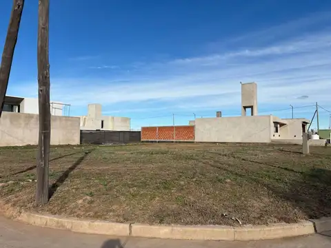 Terreno en Venta en Campos De Manantiales, Countries y Barrios Cerrados en Córdoba Capital