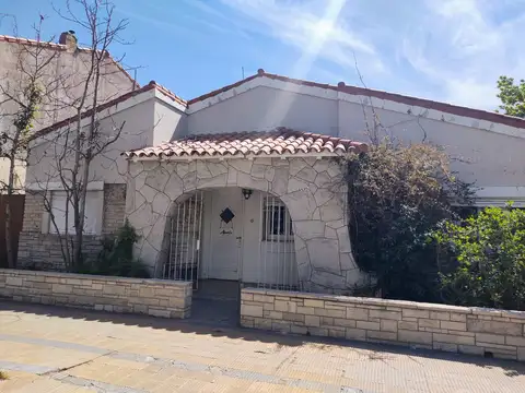 Casa en Venta en San Rafael, Mendoza