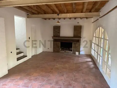 Casa en Venta en Vistalba, Lujan de Cuyo