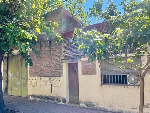 Galpón en Venta en Cordoba, Capital