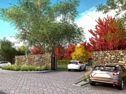 Casa en Venta en Maipu, Maipú