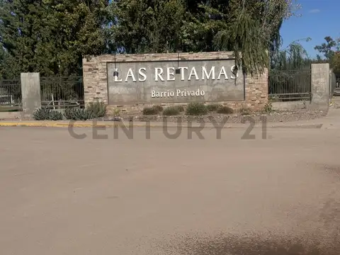 Casa en Venta en Rodeo del Medio, Maipú