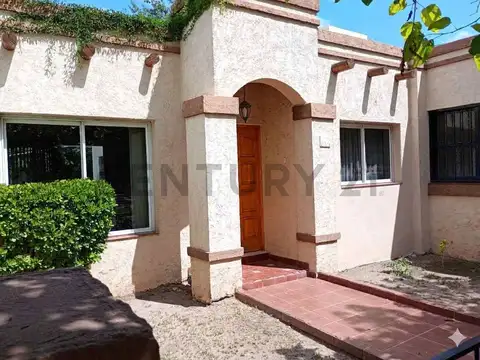 Casa en Venta en Maipu, Maipú