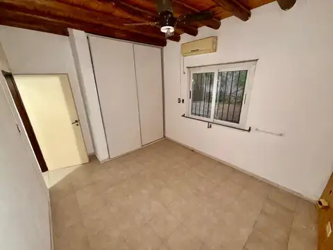 Casa en Venta en Maipu, Maipú