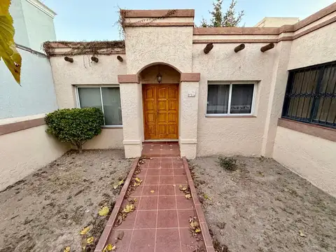Casa en Venta en Maipu, Maipú
