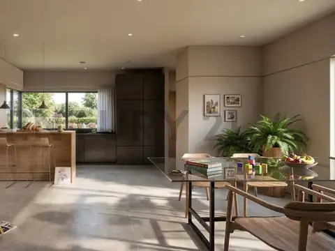 Casa en Venta en Maipu, Maipú
