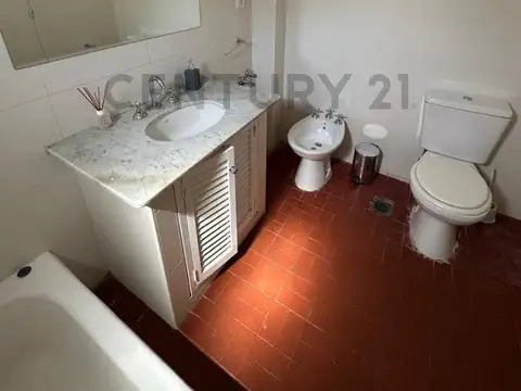 Casa en Venta en Mendoza, Capital