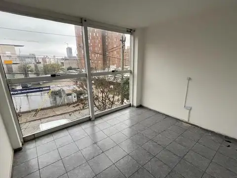 Oficina en Venta en Guemes, Cordoba