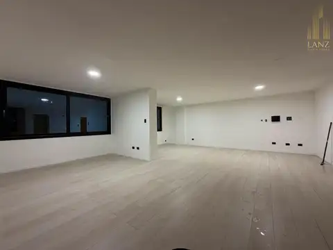 Oficina en Alquiler en Centro, Córdoba