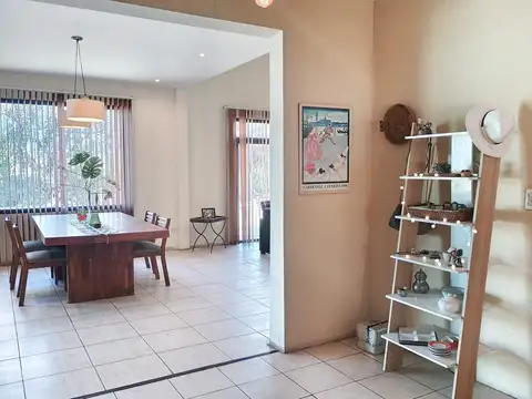 Casa en Venta en Lujan de Cuyo, Luján de Cuyo