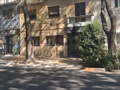 Casa en Venta en Mendoza, Capital