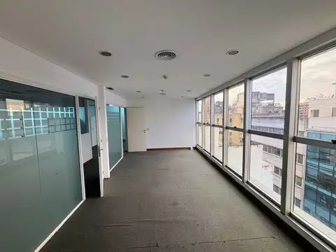 Oficina en Venta en Cordoba, Capital