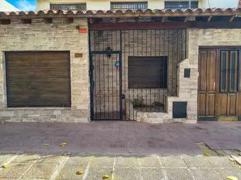 Casa en Venta en Godoy Cruz, Mendoza