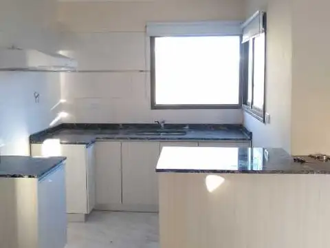 Casa en Venta en San Rafael, Mendoza