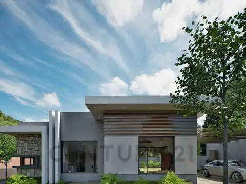 Casa en Venta en Godoy Cruz, Mendoza