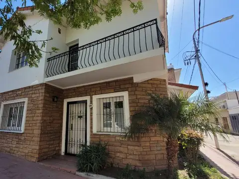 Casa en Venta en Mendoza, Capital