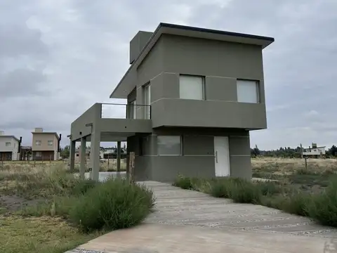 Casa en Venta en Las Paredes, San Rafael
