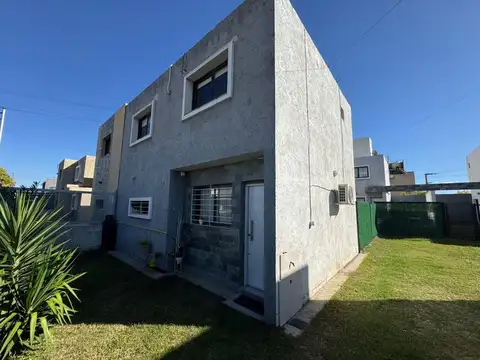 Casa en Venta en Cordoba, Capital