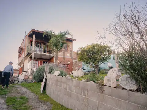 Casa en Venta en Valle Hermoso, Punilla