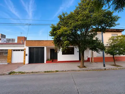 Casa en Venta en Alta Cordoba, Cordoba
