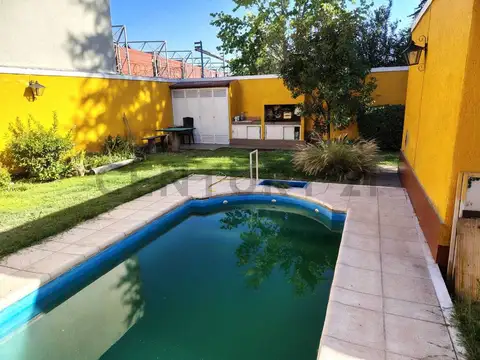 Casa en Venta en Godoy Cruz, Mendoza