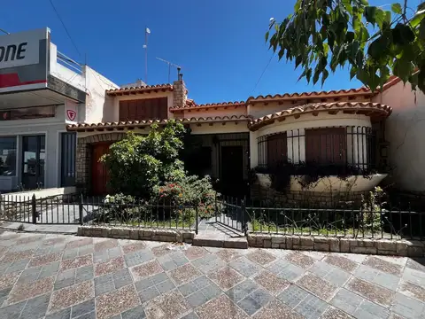 Casa en Venta en Palmira, San Martín