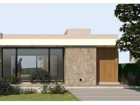 Casa en Venta en Maipu, Maipú