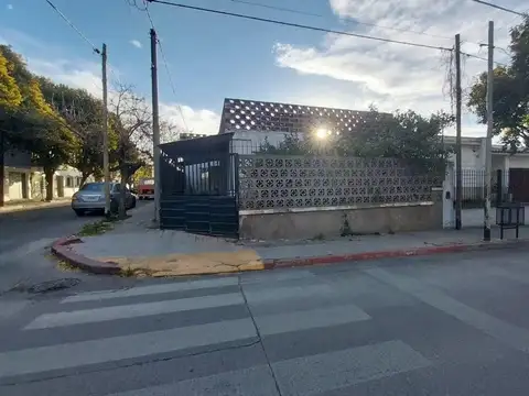 Casa en Venta en Alto Alberdi, Cordoba