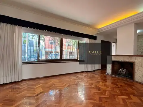 Casa en Venta en Godoy Cruz, Mendoza
