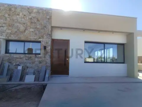 Casa en Venta en Lujan de Cuyo, Luján de Cuyo