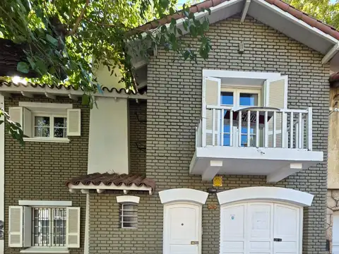 Casa en Venta en Godoy Cruz, Mendoza