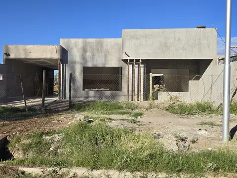 Casa en Venta en Las Paredes, San Rafael