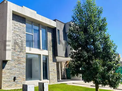 Casa en Venta en Rodeo de la Cruz, Guaymallén