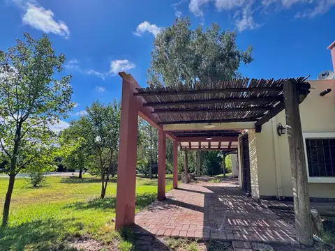 Casa en Venta en Lujan de Cuyo, Luján de Cuyo
