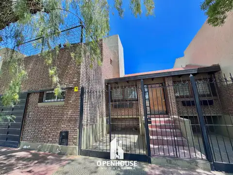 Casa en Venta en Mendoza, Capital