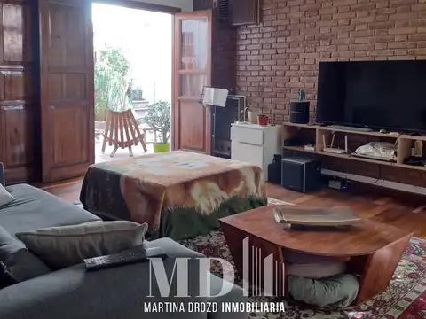 Casa en Venta en Mendoza, Capital