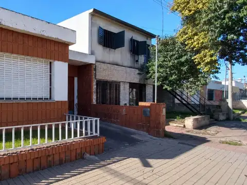 Casa en Venta en Córdoba, Capital