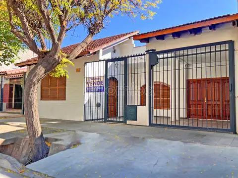 Casa en Venta en Godoy Cruz, Mendoza