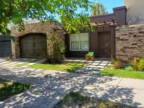 Casa en Venta en Maipu, Maipú