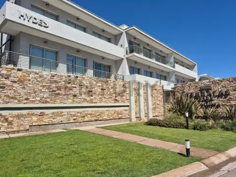 Casa en Venta en Maipu, Maipú