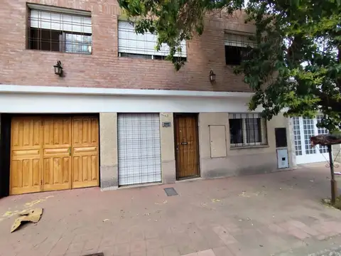 Casa en Venta en Maipú Sección 1, Córdoba