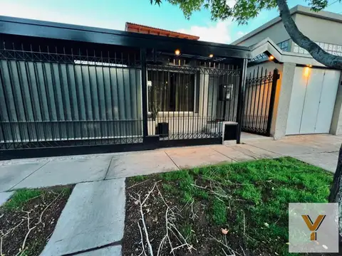 Casa en Venta en Lujan de Cuyo, Luján de Cuyo