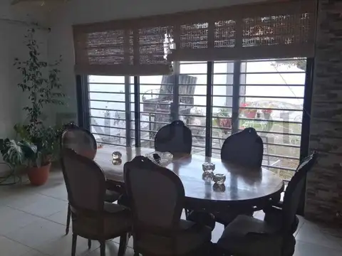 Casa en Venta en Mendoza, Capital