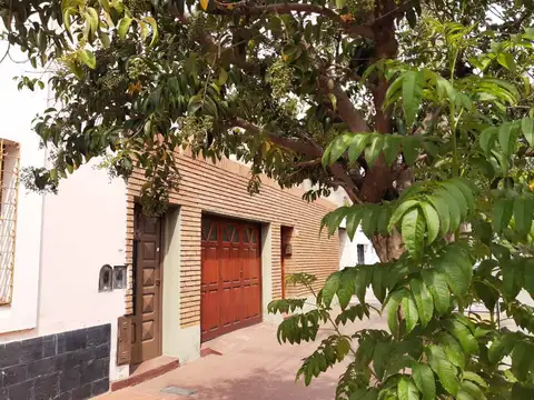 Casa en Venta en Providencia, Cordoba