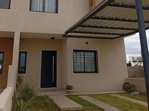 Casa en Venta en Villa Allende, Colón
