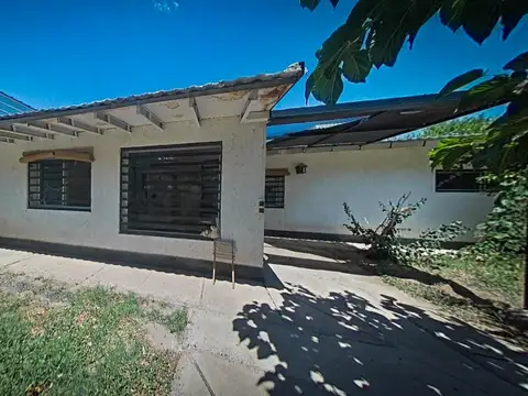 Casa en Venta en Maipu, Maipú